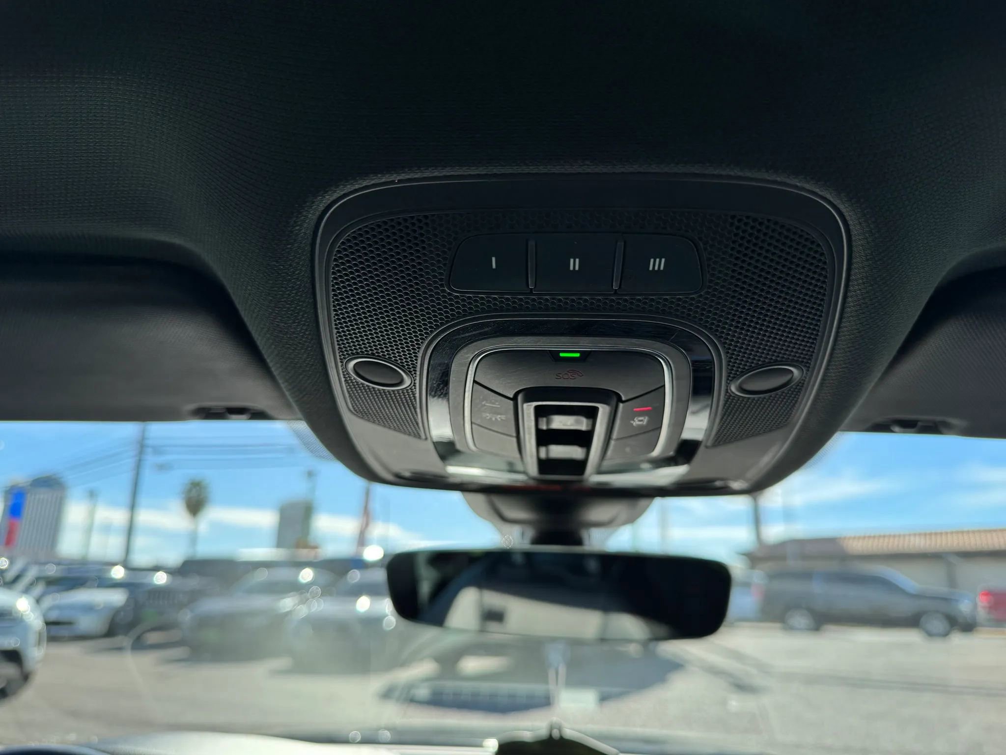 Used 2019 Audi A5 2.0T Premium Plus w/ Premium Plus image 29