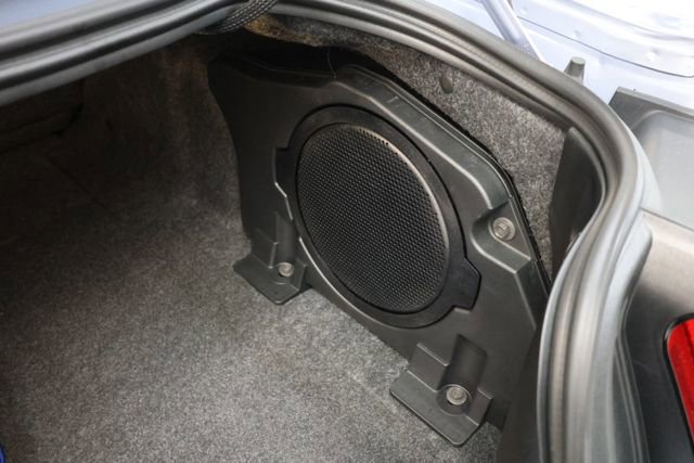 Used 2022 Ford Mustang Shelby GT500 w/ Technology Package image 72