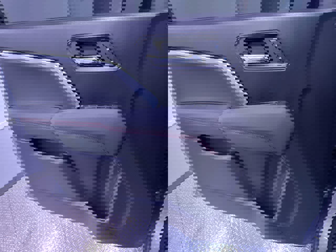 Used 2023 Chevrolet Colorado Z71 w/ Z71 Convenience Package 2 image 31