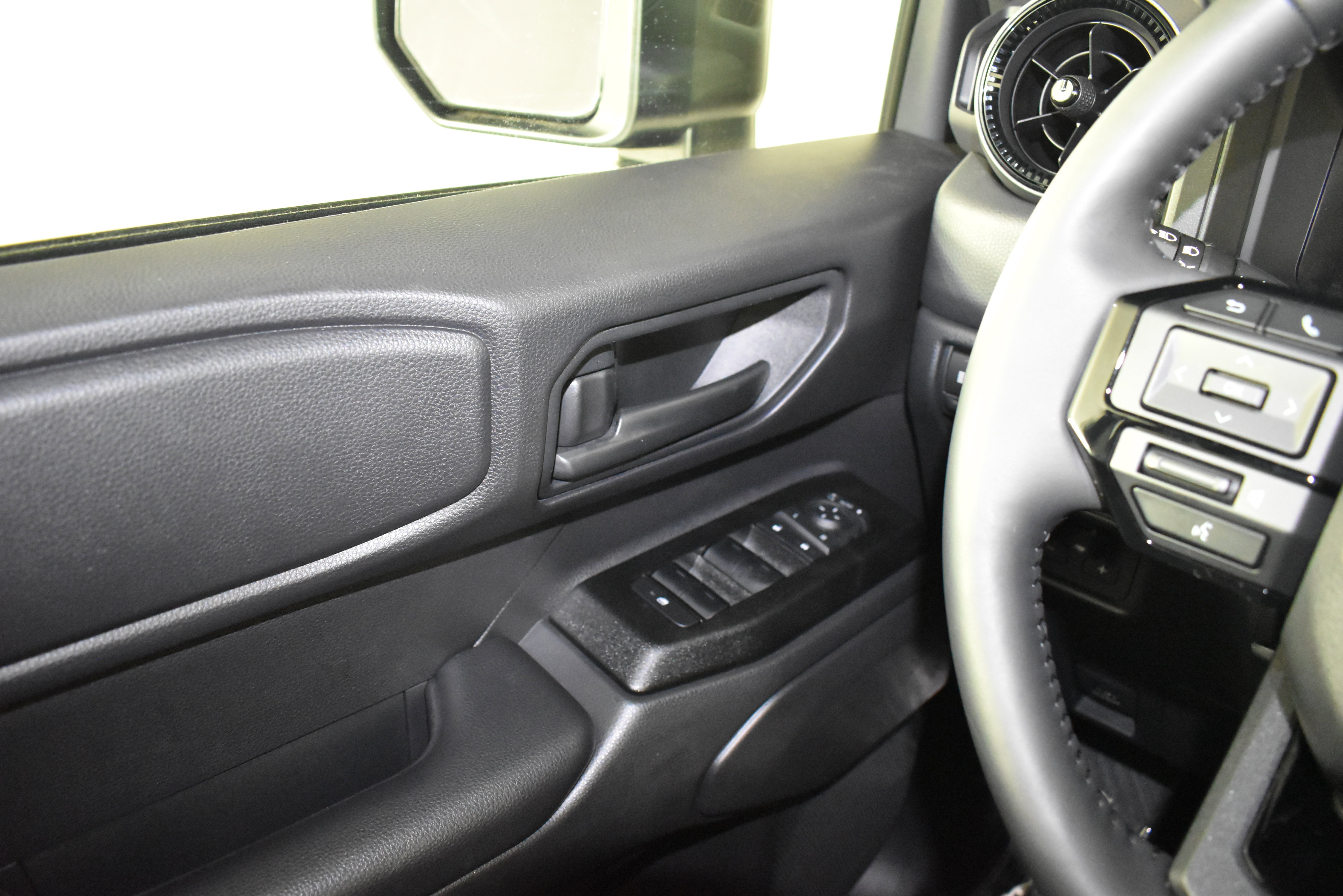Used 2025 Toyota Land Cruiser 1958 AWD/4WD image 36