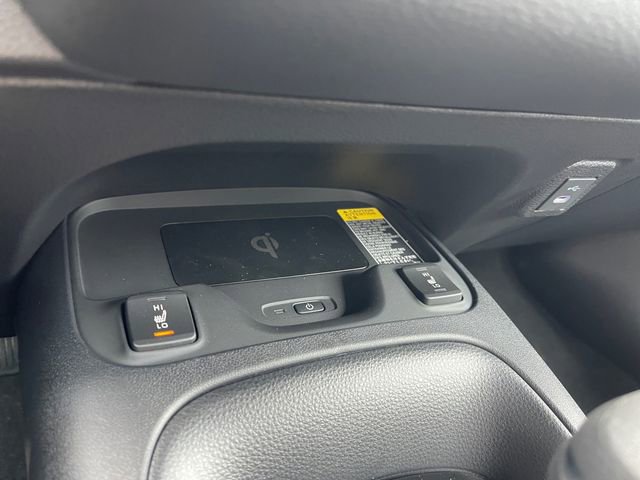 New 2026 Toyota Corolla XSE FWD image 23