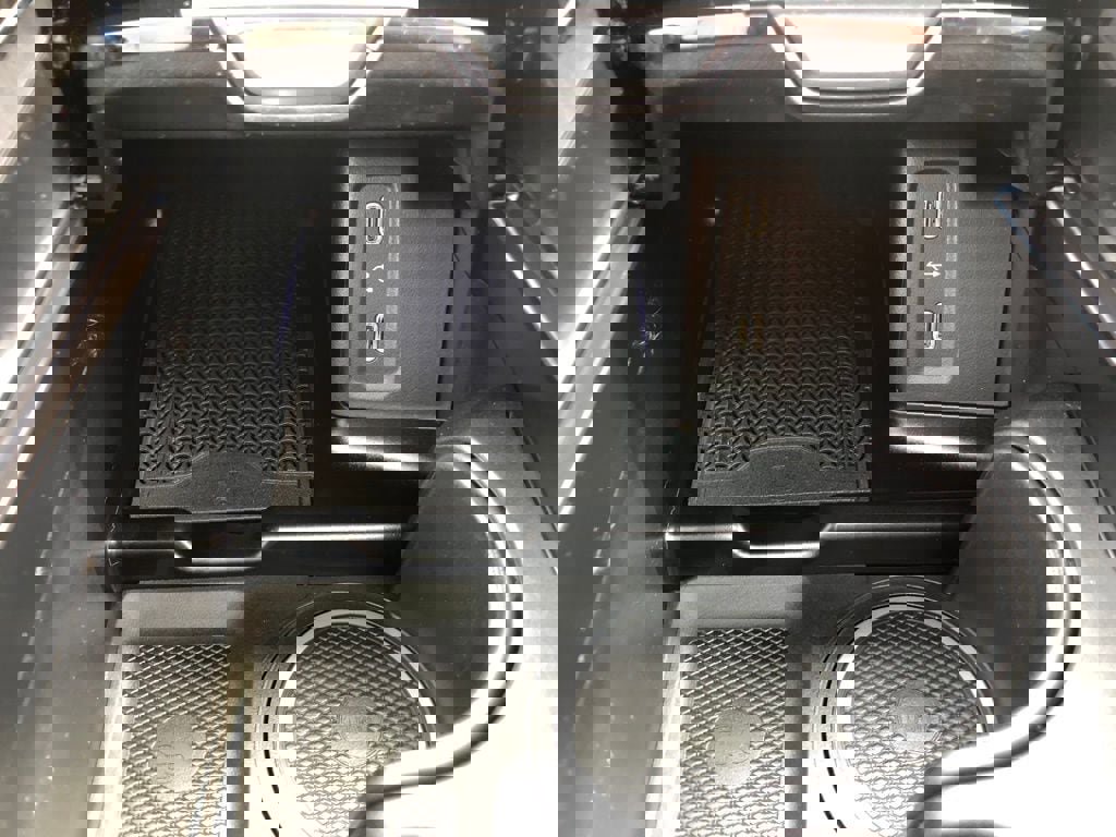 New 2026 Mercedes-Benz GLC 300 4MATIC image 33