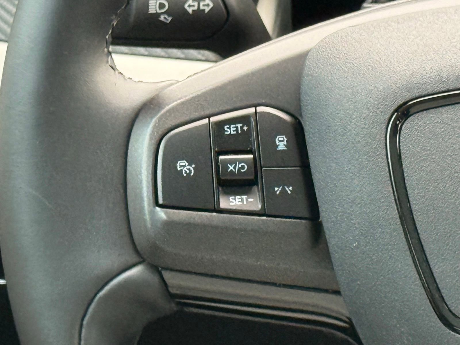 Used 2023 Ford Mustang Mach-E Premium AWD/4WD image 31
