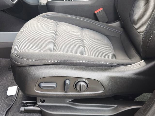 New 2027 Chevrolet Bolt LT w/ Comfort Package image 19