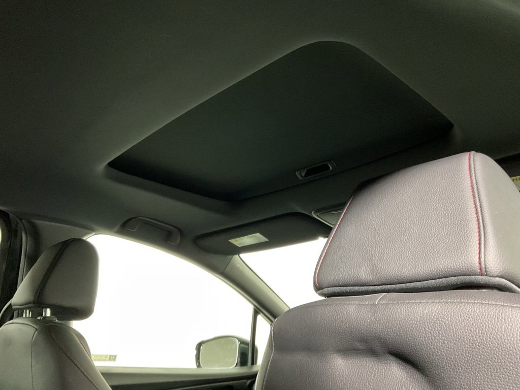 Used 2025 Honda Odyssey Sport-L image 3