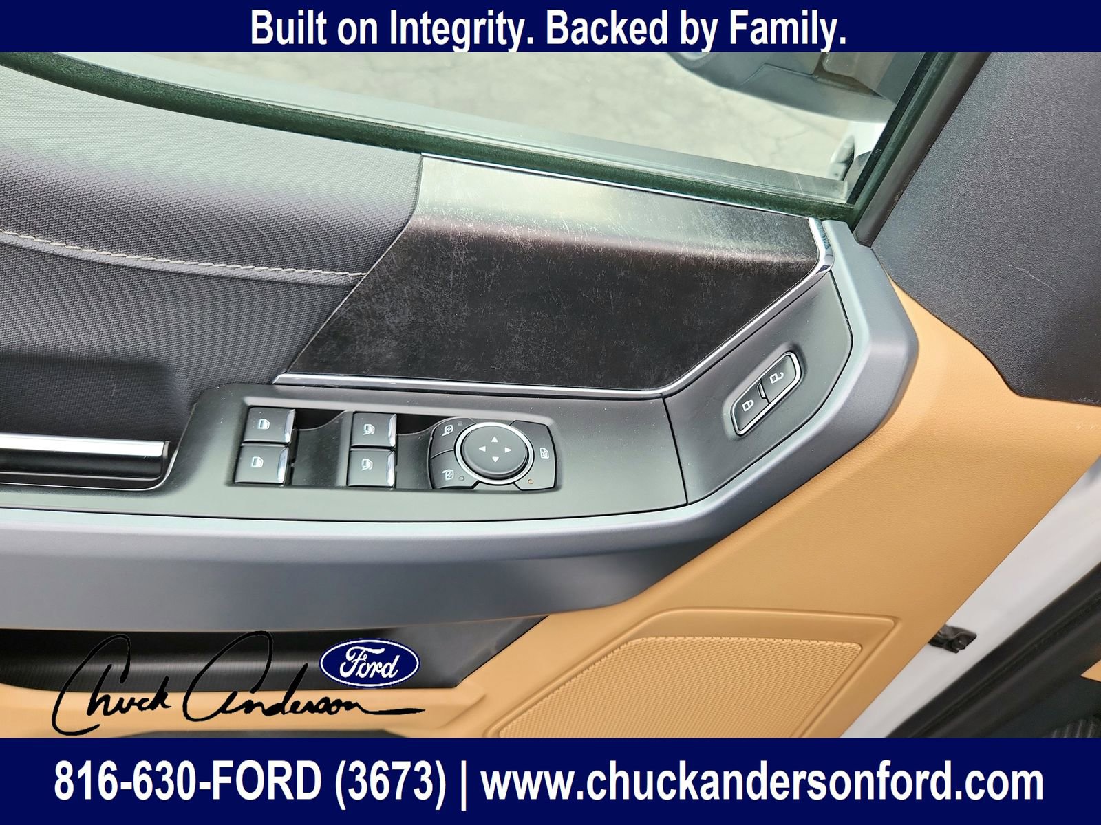 Used 2021 Ford F150 XLT w/ Equipment Group 301A Mid AWD/4WD image 20