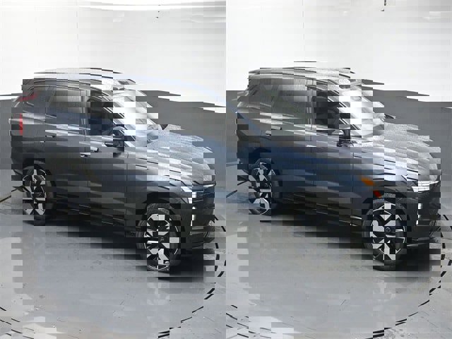 New 2025 Volvo EX90 Ultra image 34