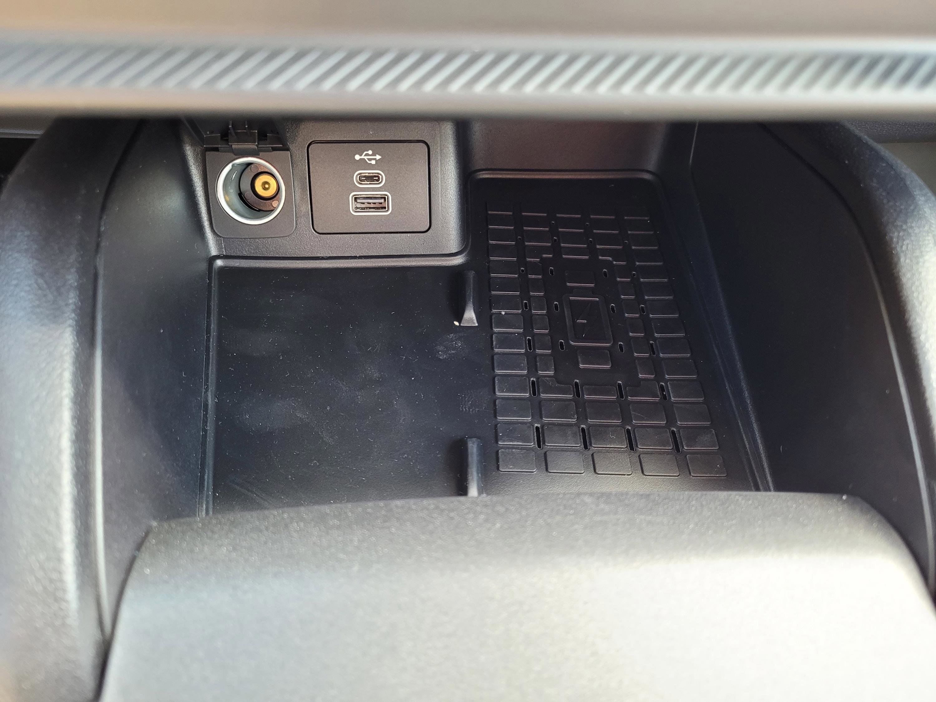 Used 2025 Ford Bronco Sport Big Bend w/ Convenience Package image 25