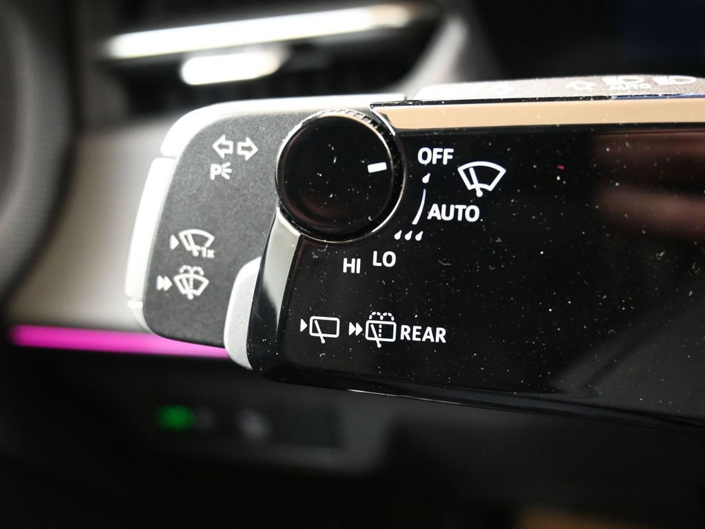 New 2026 Audi Q3 quattro 2.0T image 28