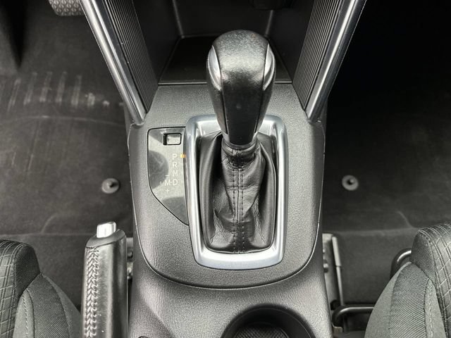 Used 2015 MAZDA CX-5 Touring AWD/4WD image 19