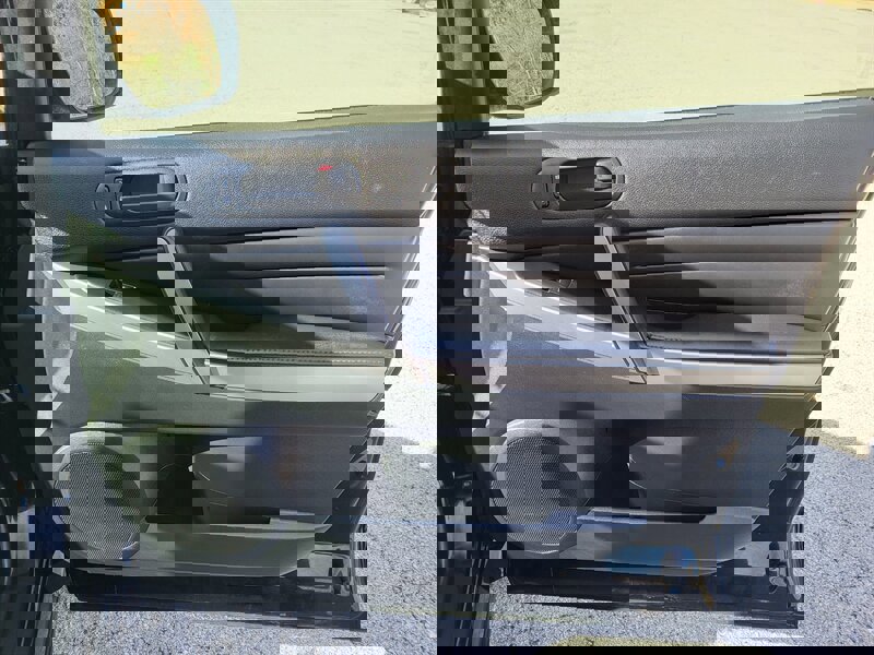 Used 2010 MAZDA CX-7 i Sport w/ Convenience Pkg image 26