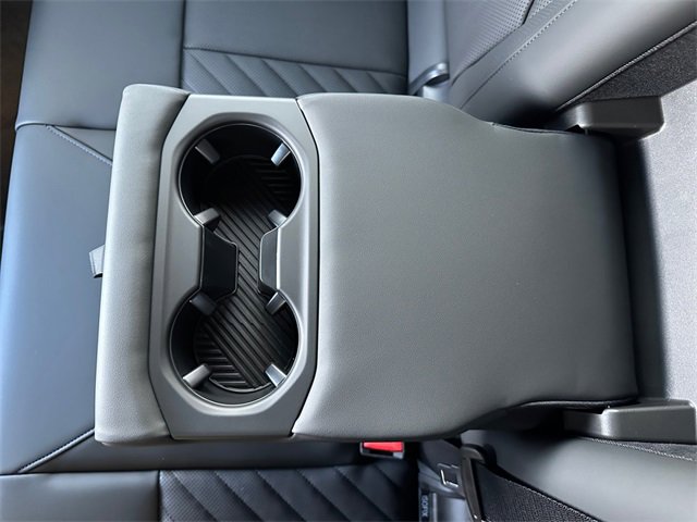 New 2026 BMW X3 xDrive30 w/ Premium Package image 22