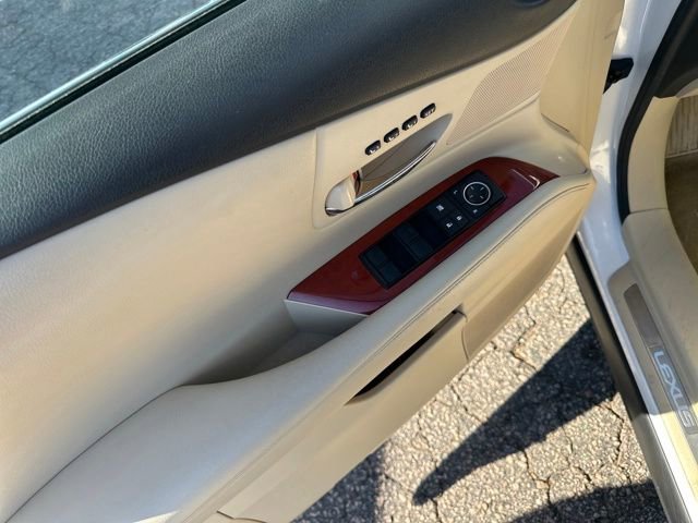 Used 2010 Lexus RX 350 2WD image 33