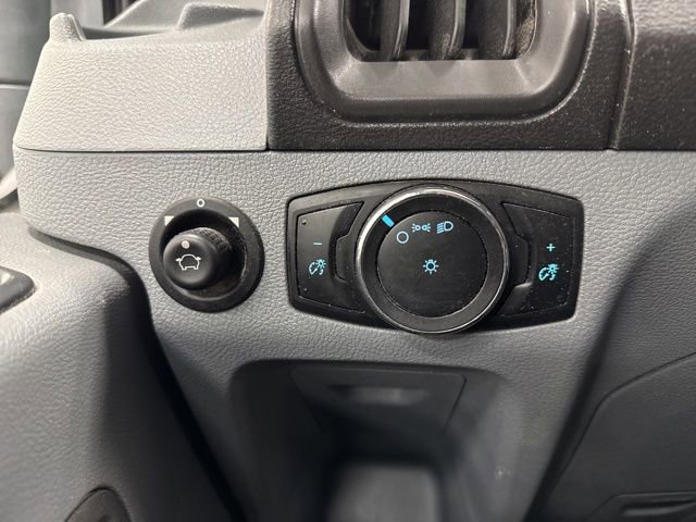 Used 2016 Ford Transit 150 130 Low Roof RWD image 22