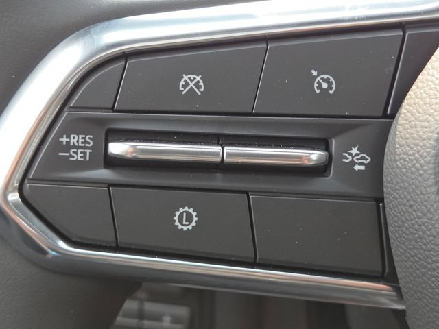 New 2026 Chevrolet Suburban High Country AWD/4WD image 40