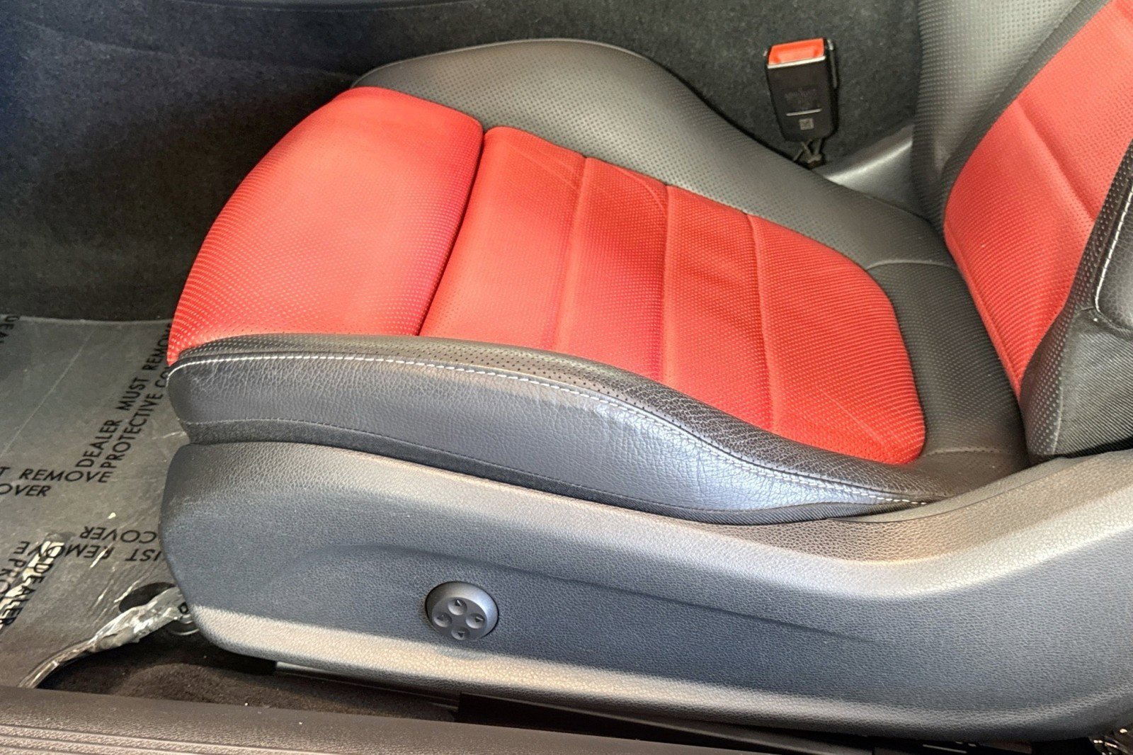 Certified 2023 Mercedes-Benz E 450 Coupe image 18