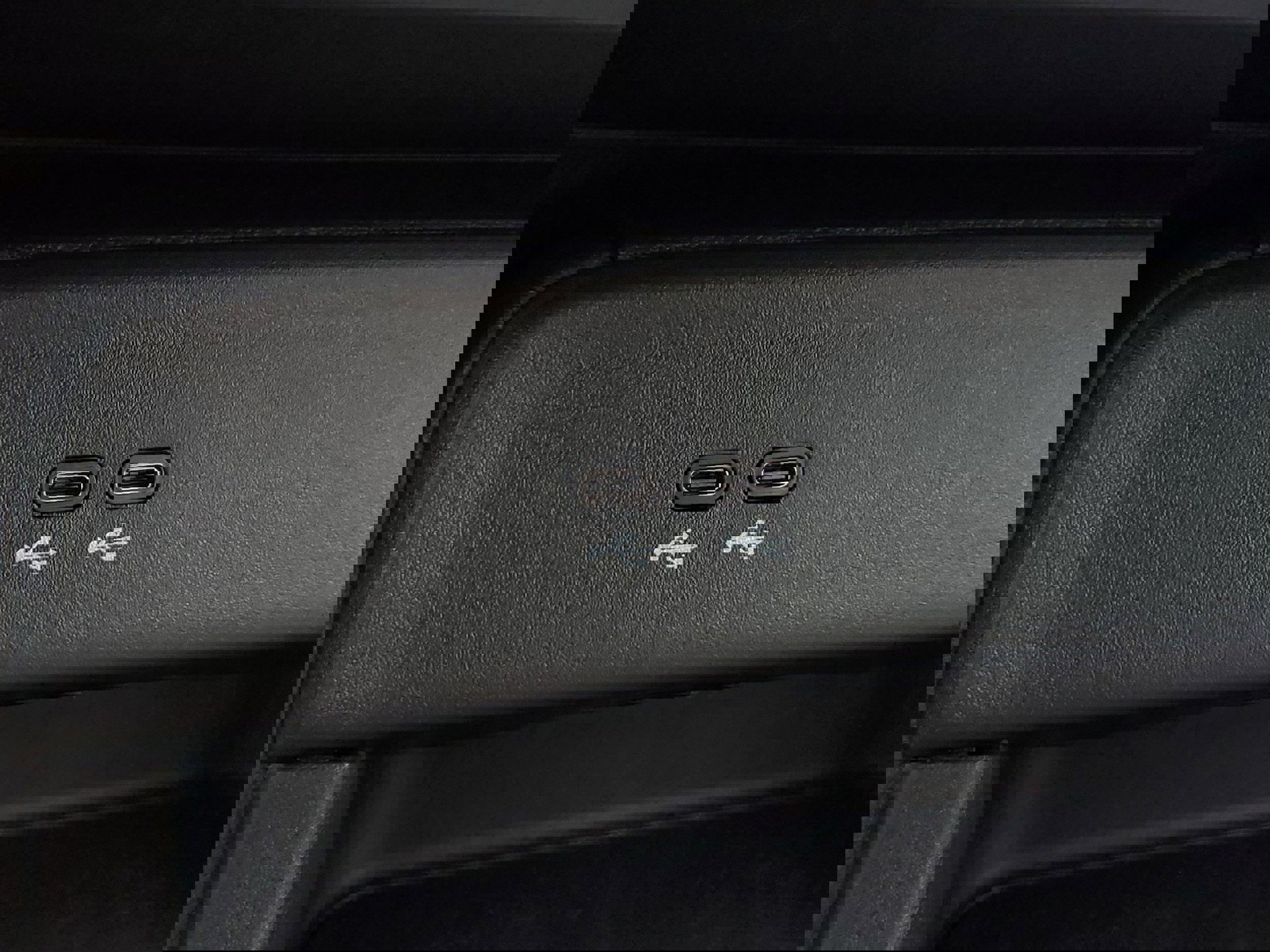 New 2025 Honda Prologue Touring image 31