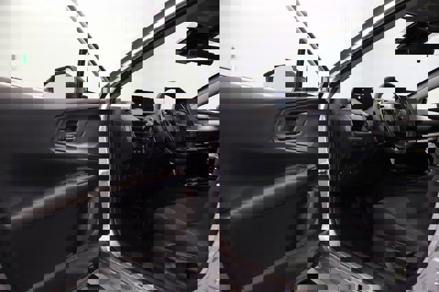 New 2026 Toyota Prius Plug-In Hybrid image 8