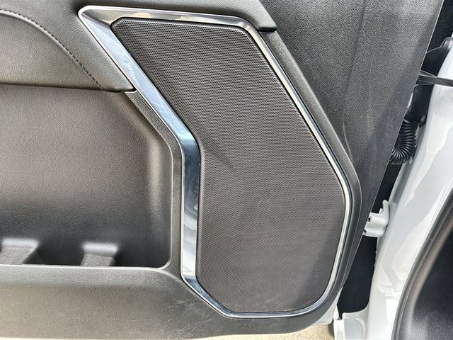 Used 2024 GMC Sierra 1500 Elevation AWD/4WD image 23