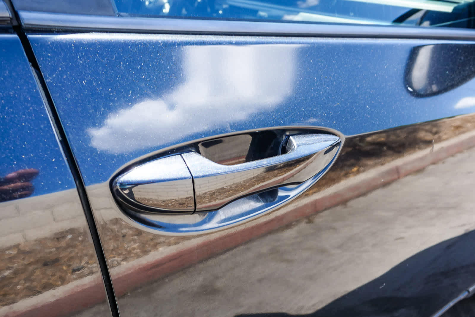 Used 2014 Toyota Corolla S w/ Protection Package image 11