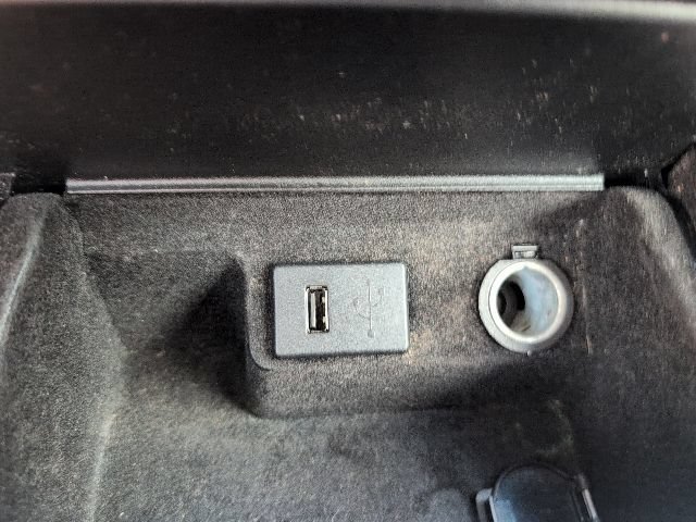 Used 2013 Nissan Altima 3.5 SV FWD image 23