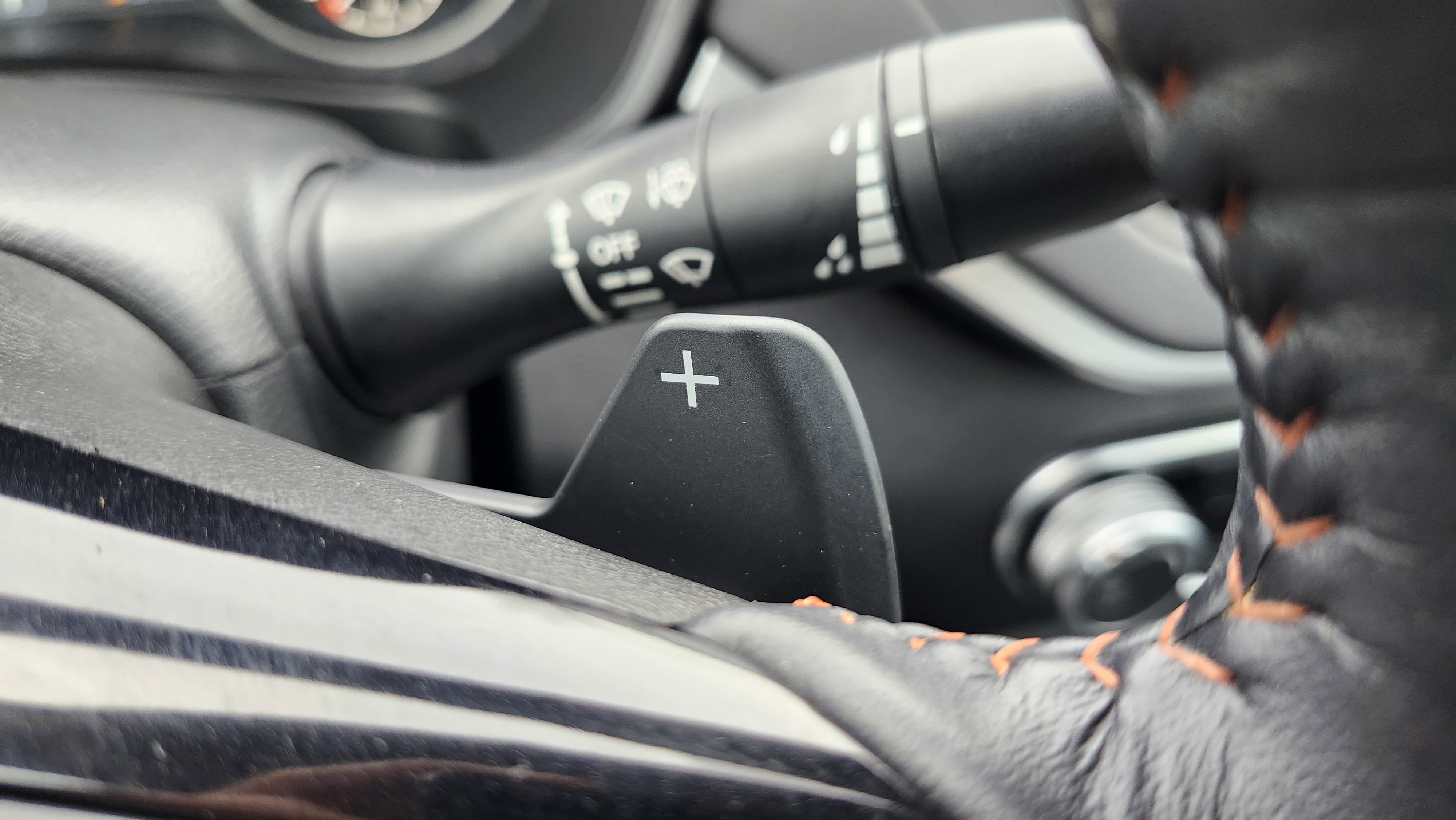 Used 2021 Nissan Altima 2.5 SR image 10