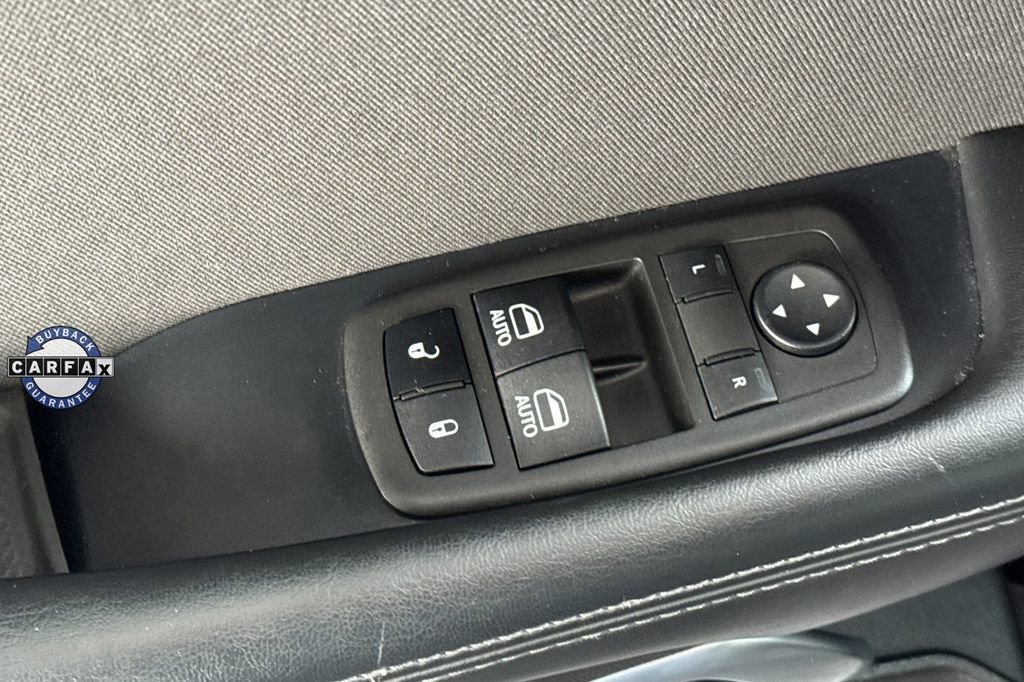 Used 2023 Dodge Challenger GT image 15