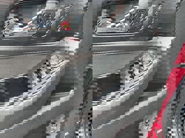 Certified 2020 Chevrolet Traverse High Country w/ LPO, Floor Liner Package image 24