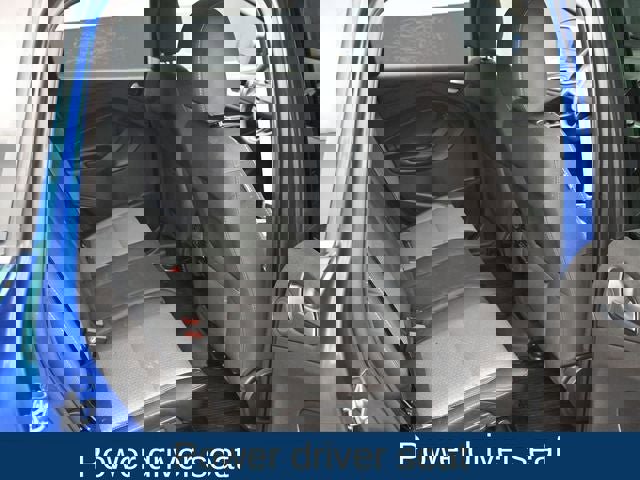 Used 2017 Ford Escape SE w/ Equipment Group 201A image 14