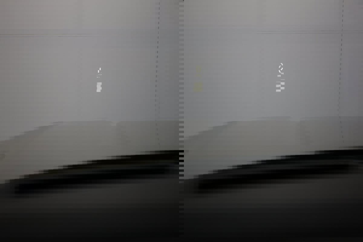 Used 2021 GMC Yukon Denali w/ Denali Ultimate Package image 34