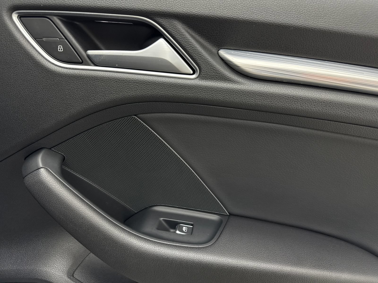 Used 2020 Audi A3 2.0T Premium FWD image 46