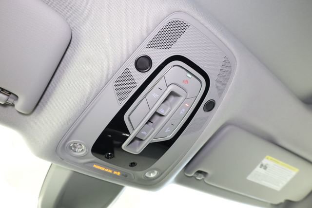 Used 2024 Audi Q5 2.0T Premium w/ Convenience Package image 28