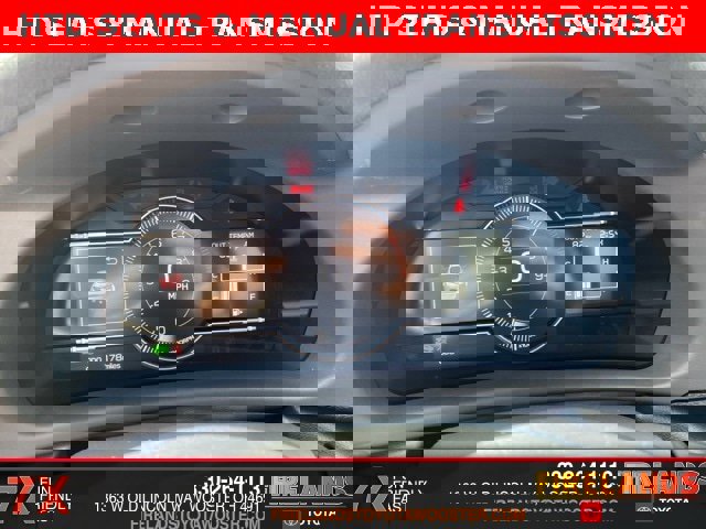 New 2025 Toyota GR86 Premium image 39