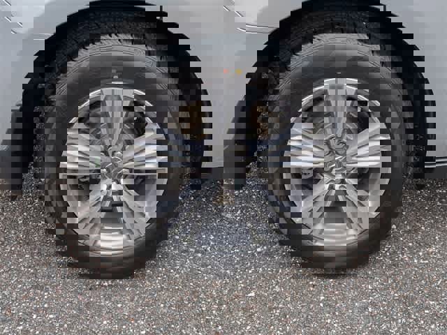 Certified 2020 Acura MDX FWD image 14