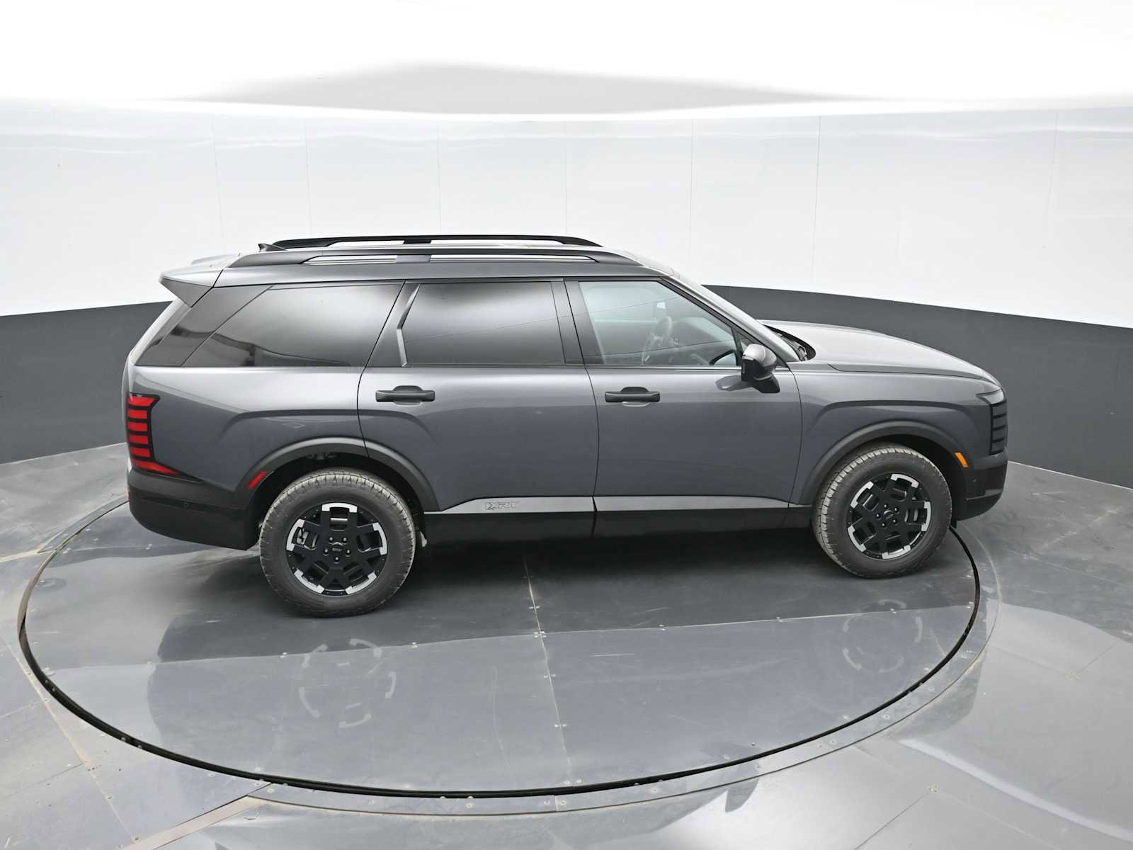 New 2026 Hyundai Palisade XRT Pro image 28