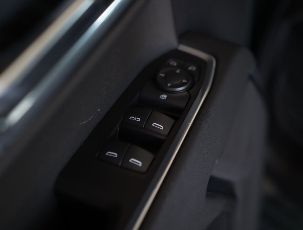 New 2026 Chevrolet Silverado 1500 LT Trail Boss w/ Protection Package image 25