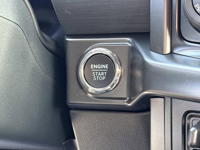 Certified 2025 Ford F150 Tremor w/ Bed Utility Package image 23