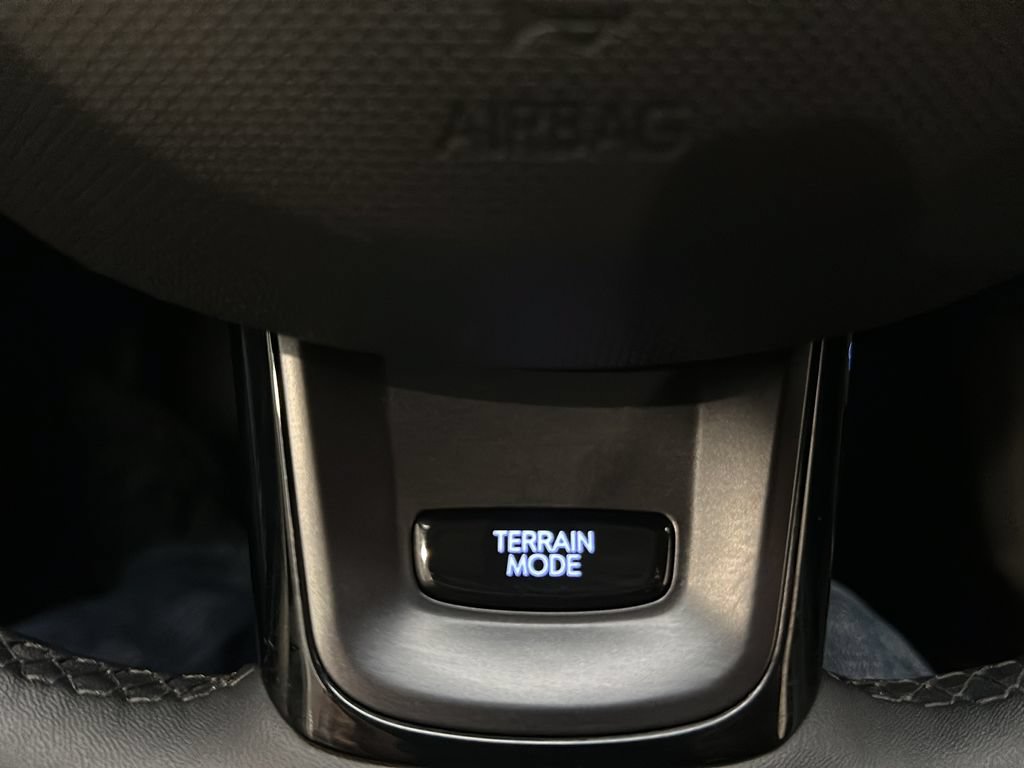 Certified 2025 Hyundai Ioniq 5 XRT AWD/4WD image 26
