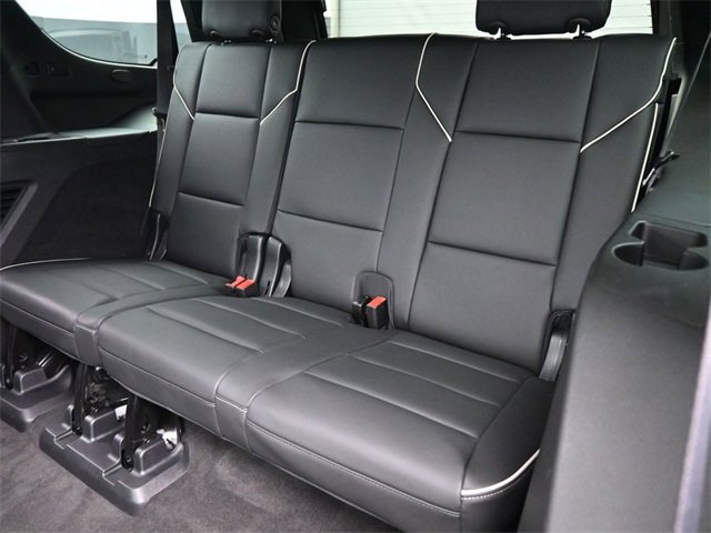 Used 2022 Cadillac Escalade Sport image 15