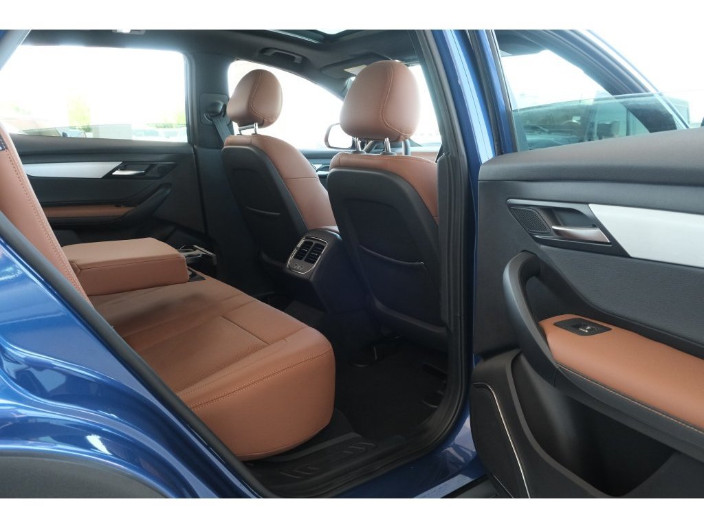 Used 2024 VinFast VF 8 Plus AWD/4WD image 32