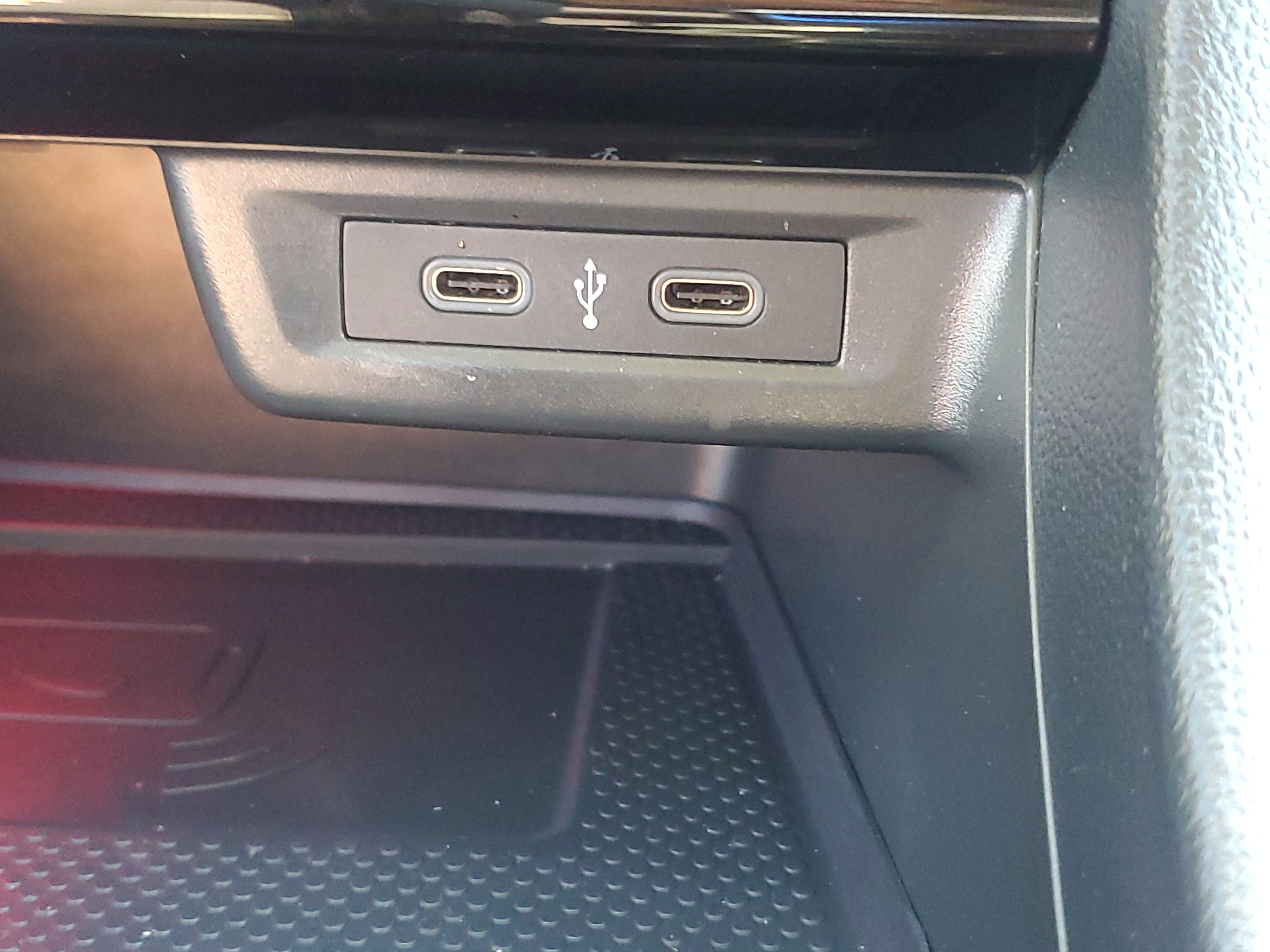 Used 2021 Volkswagen Jetta SEL image 21