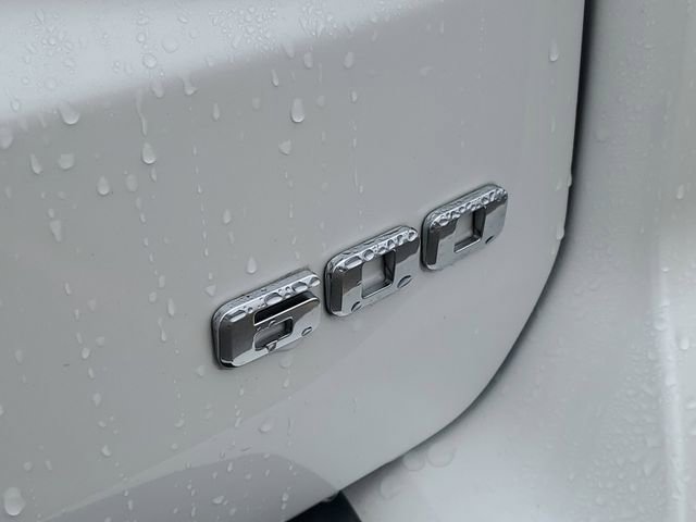 Used 2022 Cadillac Escalade ESV Sport Platinum w/ Heavy-Duty Trailer Package image 6