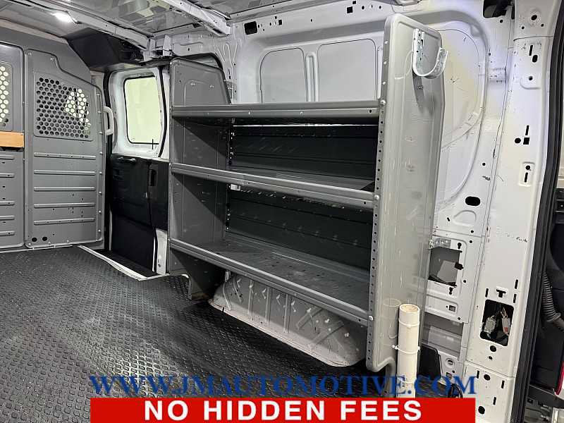 Used 2019 Ford Transit 250 130 Low Roof image 15