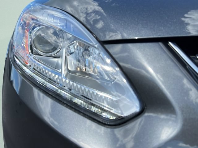 Used 2018 Ford C-MAX SE w/ Equipment Group 201A FWD image 22