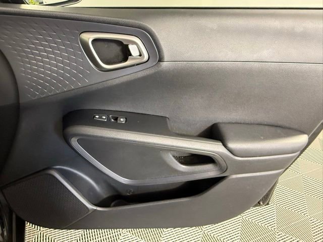 Used 2020 Kia Soul EX w/ Option Group 015 image 43