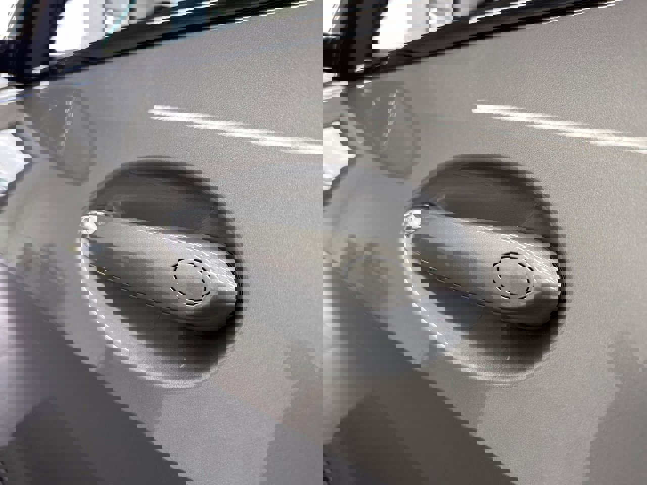 New 2026 BMW X7 xDrive40i w/ M Sport Package image 13