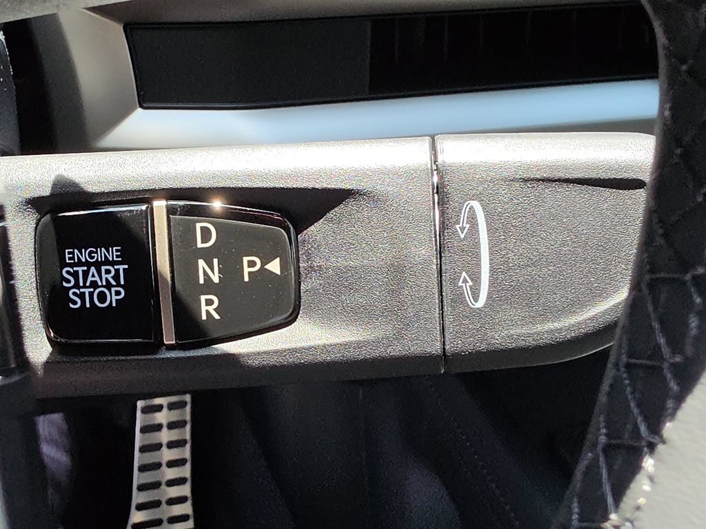 New 2027 Kia Telluride SX FWD image 27