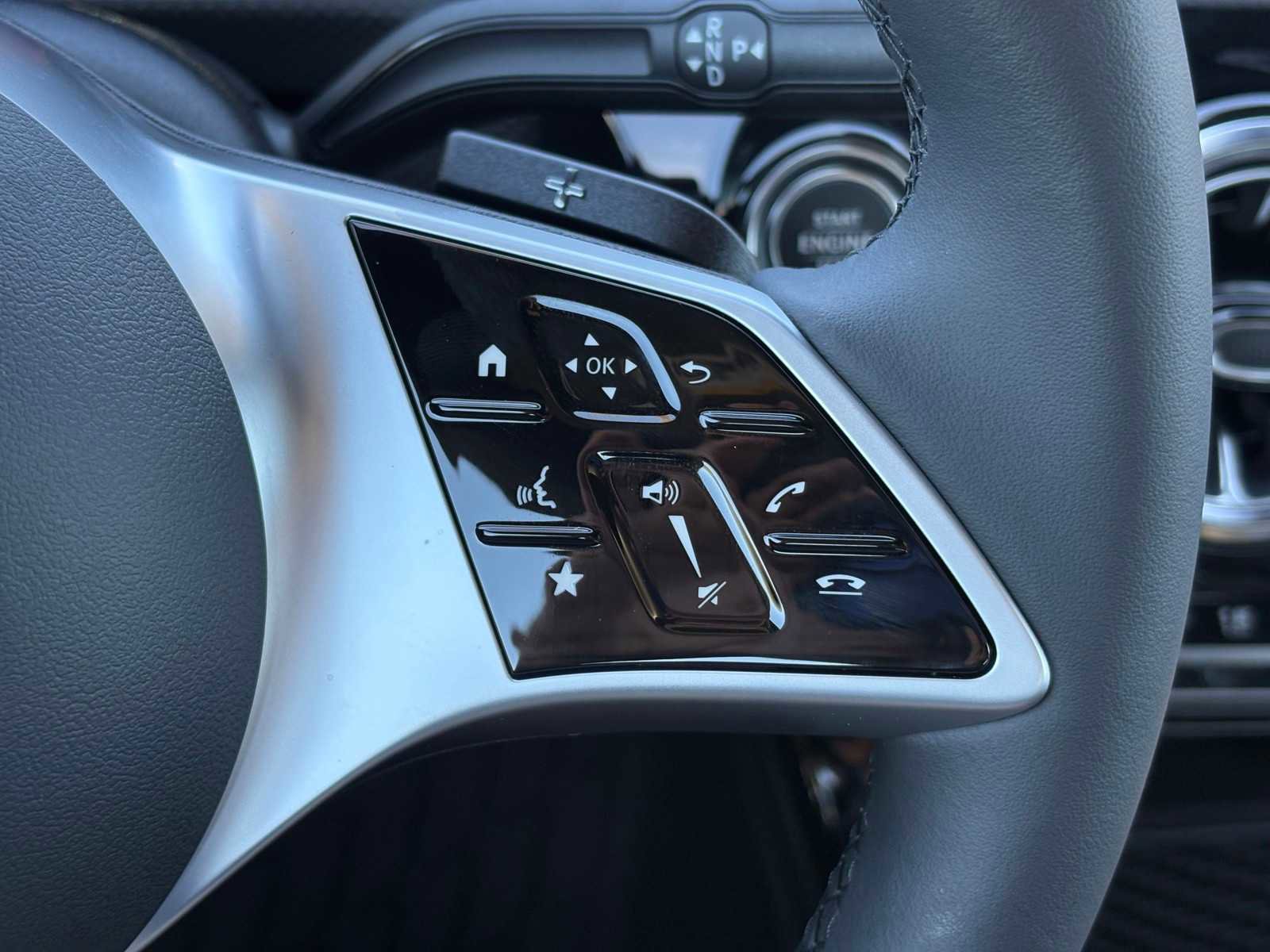 New 2026 Mercedes-Benz CLA 250 image 23