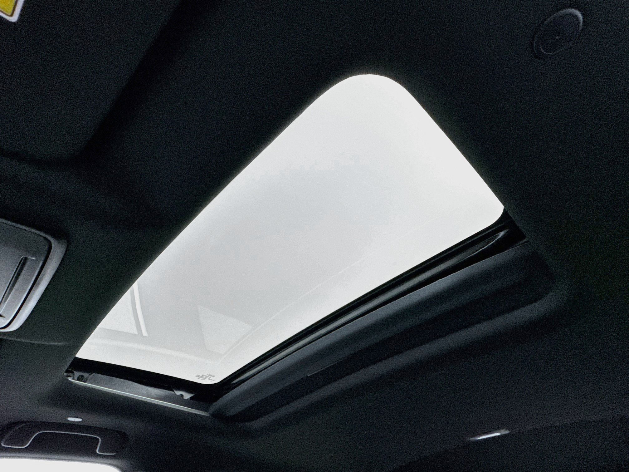 New 2027 Honda CR-V Sport image 20