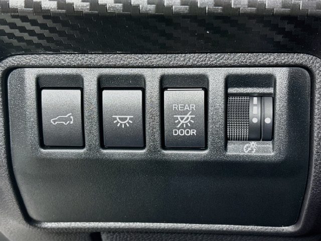 New 2027 Subaru Ascent Premium AWD/4WD image 10